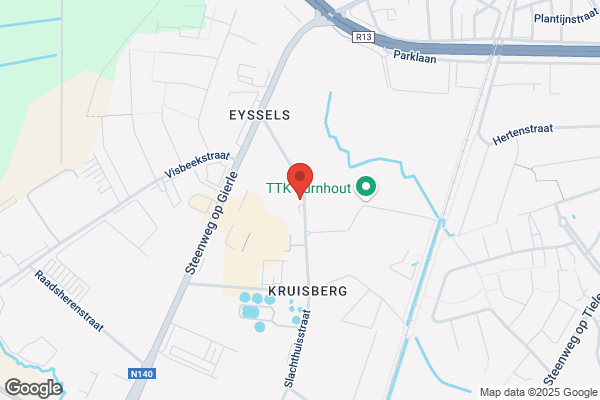 Belgische Spaar-Unie Bvba