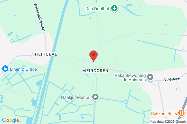 Van Dun-Peeters