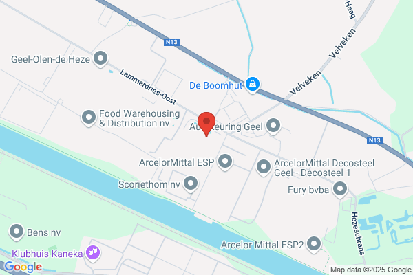 Vanhout/Guido