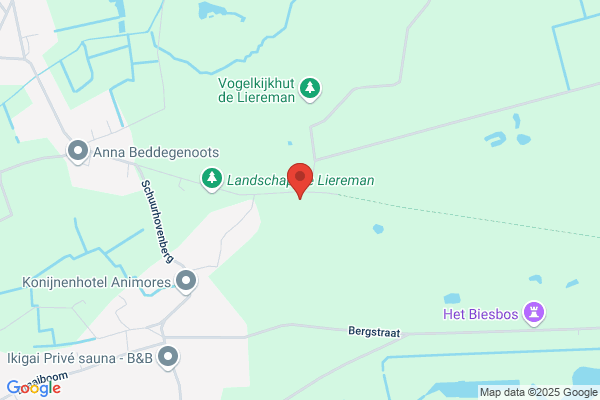 De Leenheer