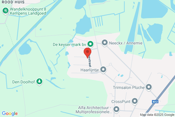 Swennen/Bert