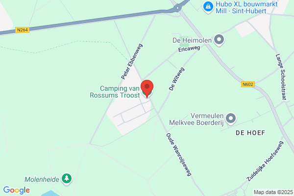 Van Rossum R.