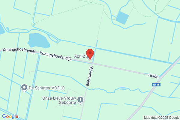Lommelen N.V.