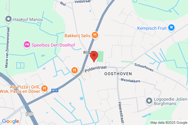 Algemene schrijnwerkerij & Projecten Lefévre BV