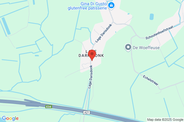 Blockx Jan