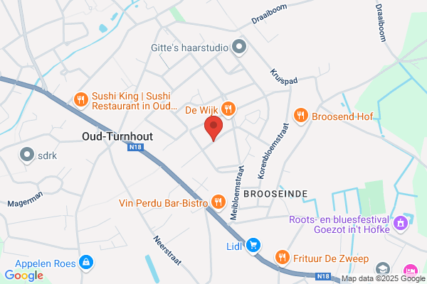 Elst/Paul