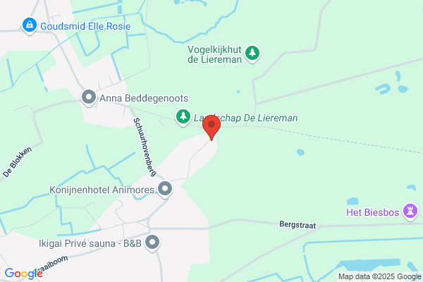 Pvt Campus De Liereman