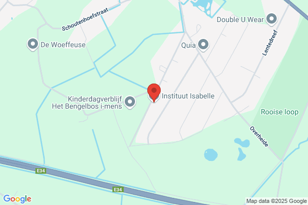 Wellness Instituut