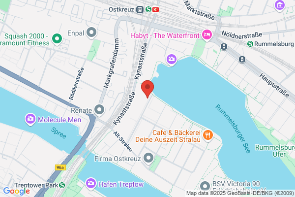 Reizen De Ra Gino Tours