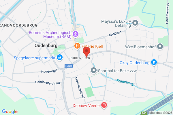 Dexia Bank België