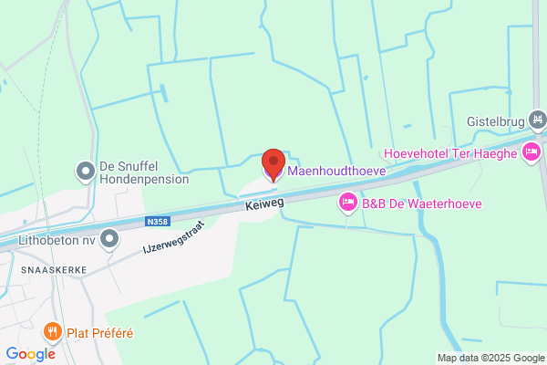 Lamote-Vanhullebusch/C.