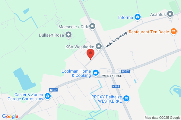 Roland Boens