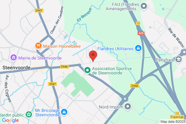 Couvreur/Philippe