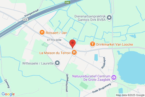 Gesubs.Vrije Basisschool