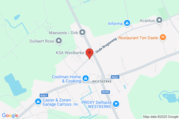 Hoet/Koenraad