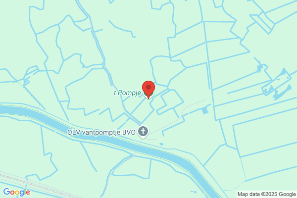 Pamajoci