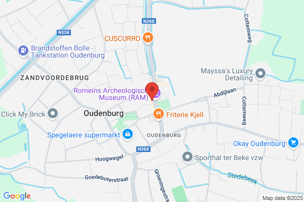 Dewachtere/Geert