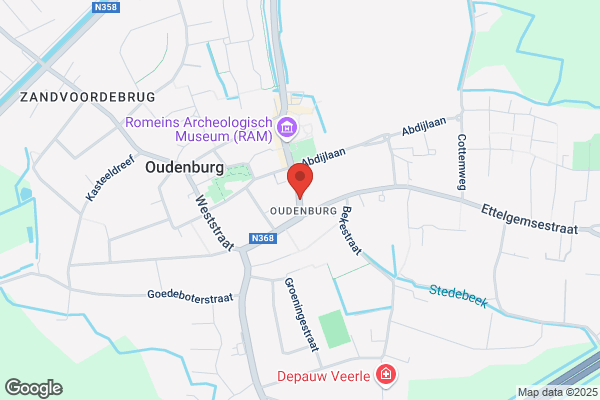 Fonteyne