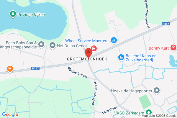 Janssens/Gratien
