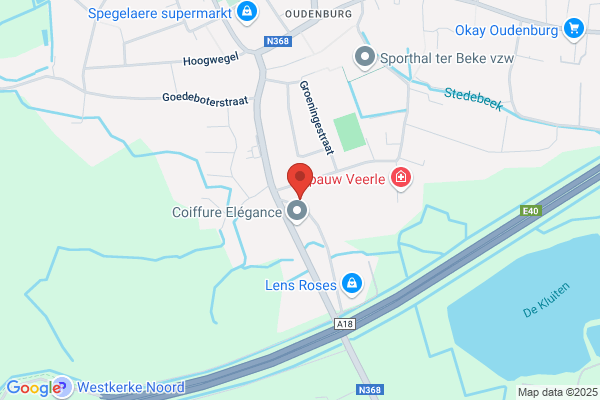 Mortele Hendrik Bvba
