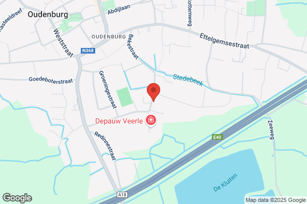 Vandewaetere/Geert