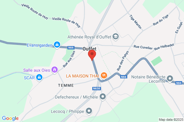 Beautés D'athena (Les)