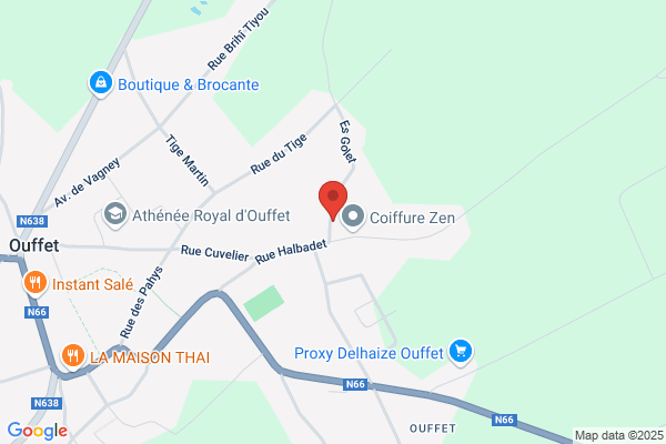 Dessouroux/Pierre
