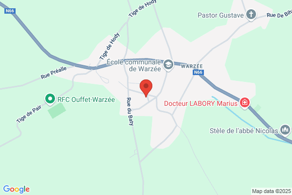 Doemer Ch