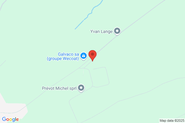 Phacobel