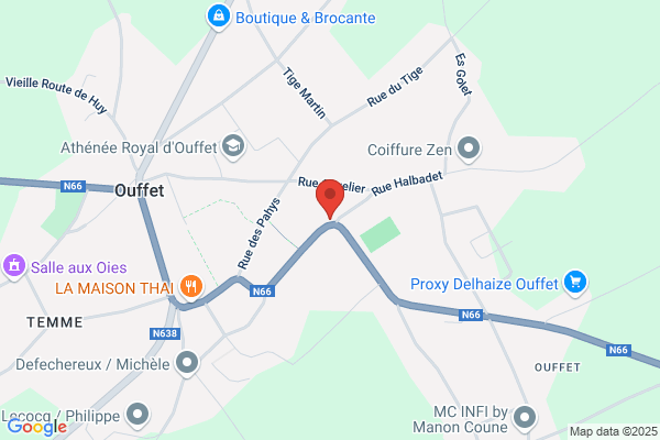 Quinet/Renaud