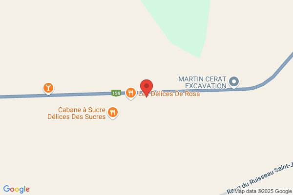 Rythme Du Temps (Au)