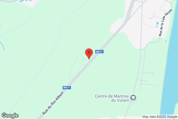 Bouleaux (Les) Sa