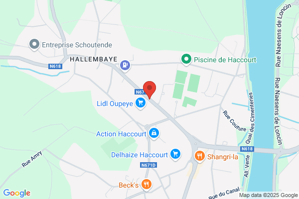 Phimelec