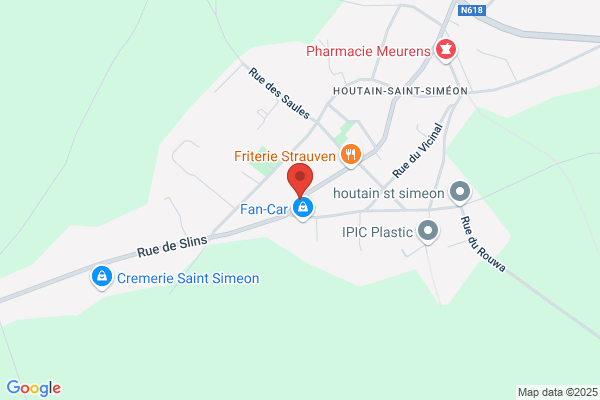 Scamh-Rosalco Sc