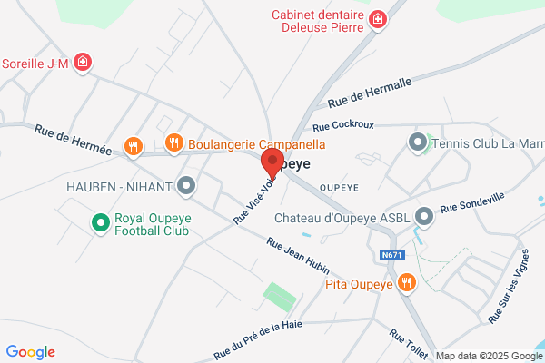 E. Ndiaye