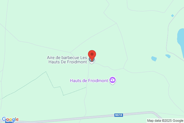 Onclin-Doutrewe/R.