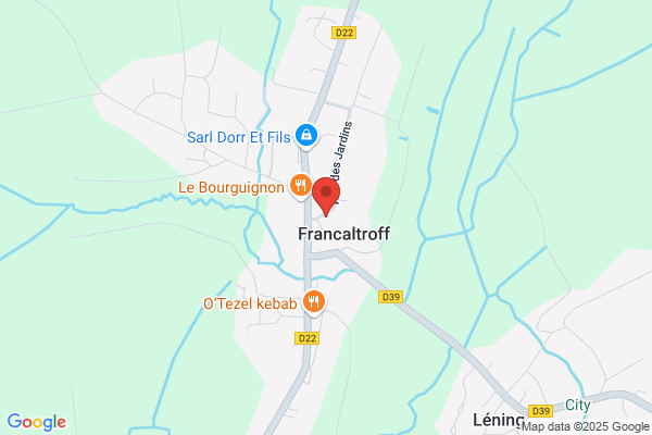 Francotte/M.