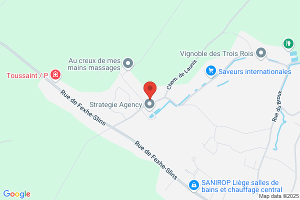 Gerontitis/Evangelina