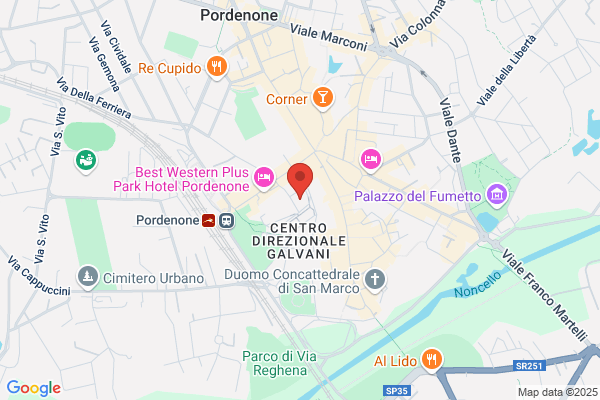 Mariutti/Antonio
