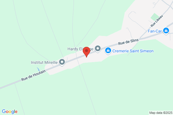 Brone/Irène