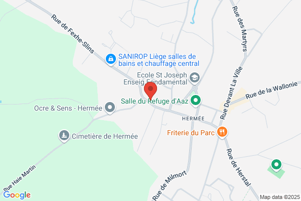 Socomex Société Civile De Comptabilité Et D'expertise
