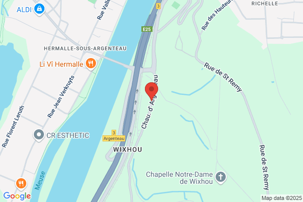 Qualité-Village-Wallonie