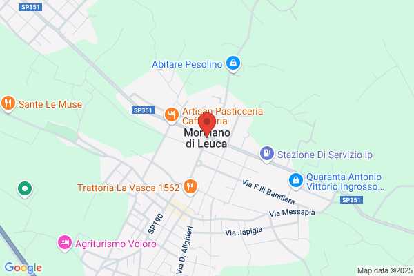 Morciano/Vito