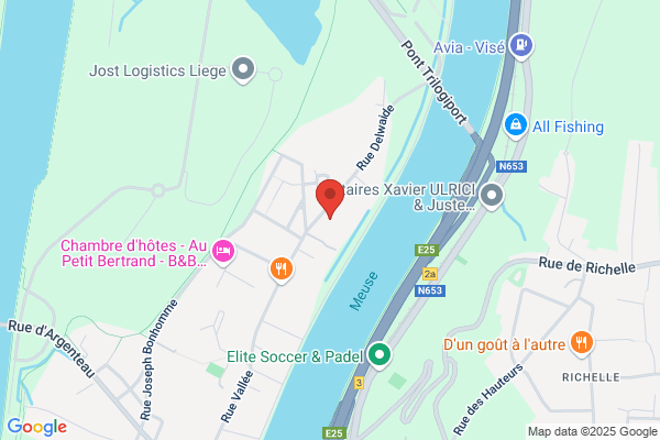 Solvini/Sabrina