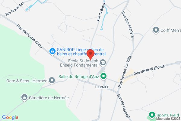 Deuse/Bernard