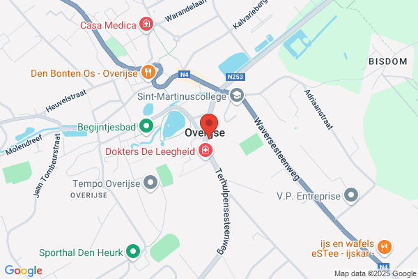 Cnudde/Claudinne