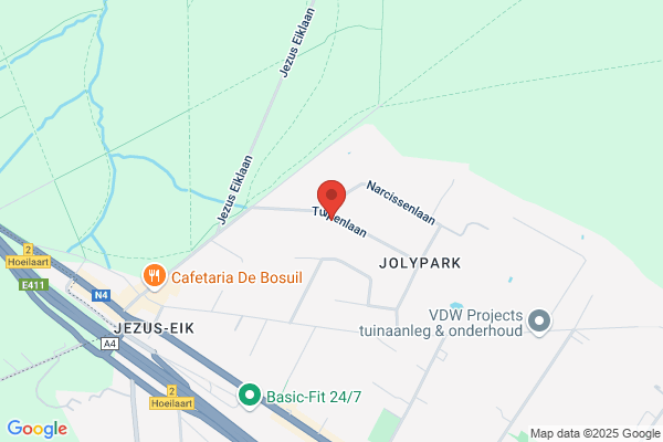 Sobeac Nv