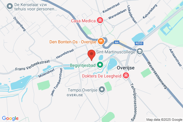Spreutels/Michel