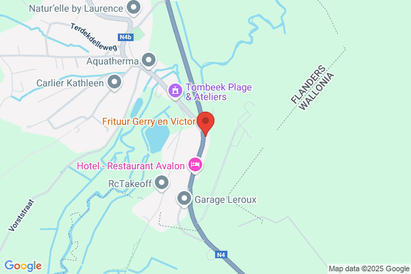 Welkom