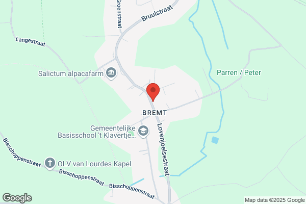 De Baets Bvba